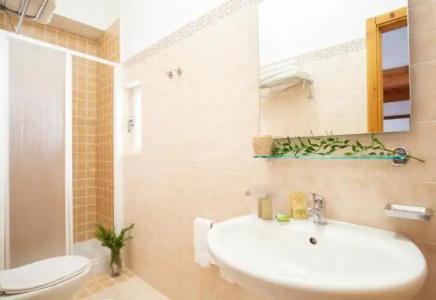 Punta San Francesco - 25