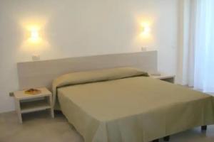 Hotel Sfinalicchio, Vieste