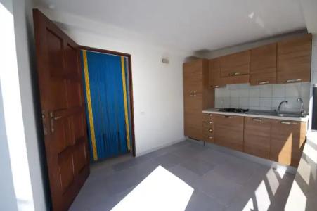 Villaggio Capo Vieste Camping - 19