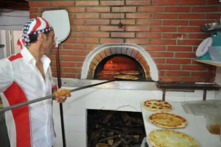 Villaggio Capo Vieste Camping - 8