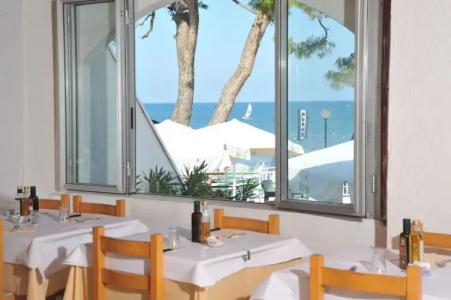 Villaggio Capo Vieste Camping - 25