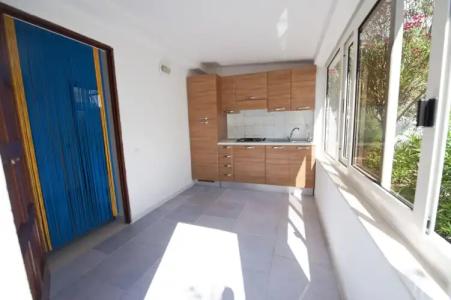 Villaggio Capo Vieste Camping - 2