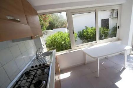 Villaggio Capo Vieste Camping - 4