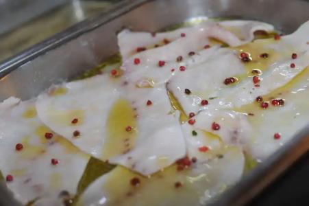 Villaggio Capo Vieste Camping - 10