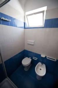 Villaggio Capo Vieste Camping - 33