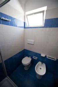 Villaggio Capo Vieste Camping - 6