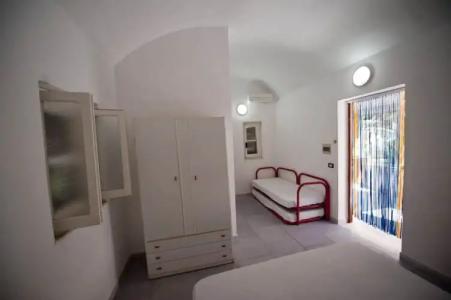 Villaggio Capo Vieste Camping - 36