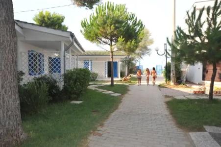 Villaggio Le Orchidee - 10