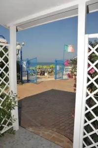 Villaggio Le Orchidee - 2