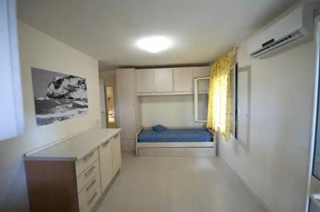 Villaggio Le Orchidee - 13