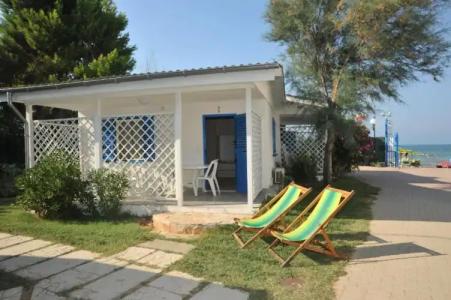 Villaggio Le Orchidee - 18