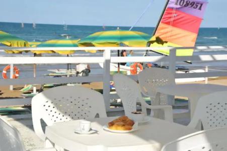 Villaggio Le Orchidee - 7