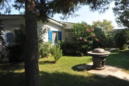 Villaggio Le Orchidee - 23