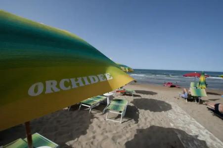 Villaggio Le Orchidee - 8