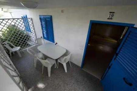 Villaggio Le Orchidee - 24