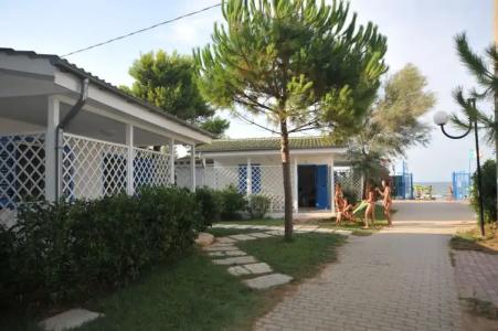 Villaggio Le Orchidee - 9