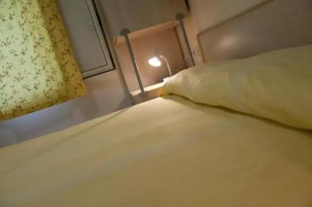 Villaggio Le Orchidee - 26