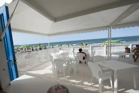 Villaggio Le Orchidee - 5