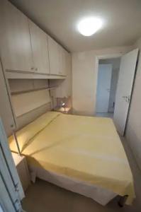 Villaggio Le Orchidee - 1