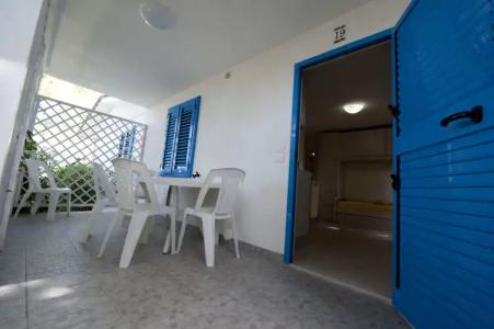 Villaggio Le Orchidee - 0