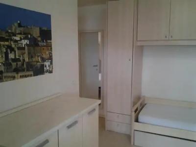 Villaggio Le Orchidee - 17