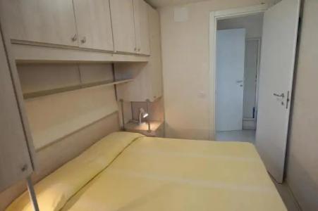 Villaggio Le Orchidee - 25