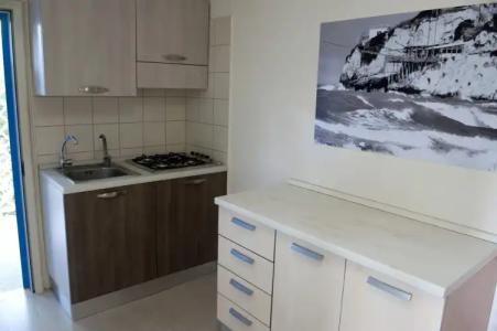 Villaggio Le Orchidee - 12