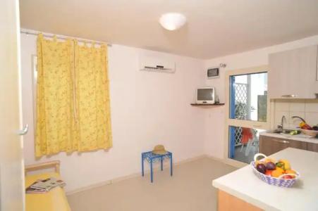 Villaggio Le Orchidee - 20