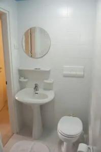 Villaggio Le Orchidee - 3