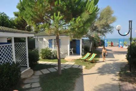 Villaggio Le Orchidee - 15