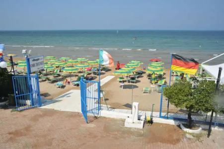 Villaggio Le Orchidee - 6