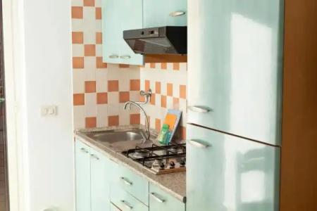 Residence Villantica - 200