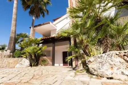 Residence Villantica - 122