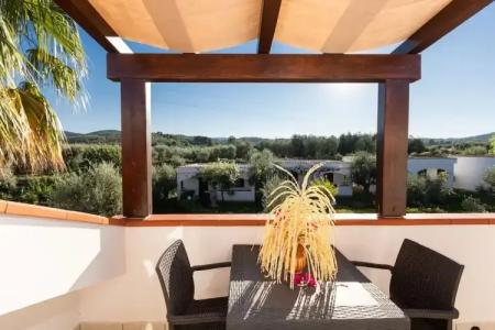 Residence Villantica - 26