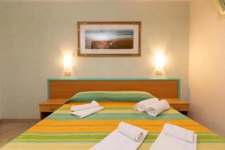 Residence Villantica - 113