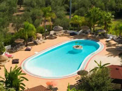 Residence Villantica - 82