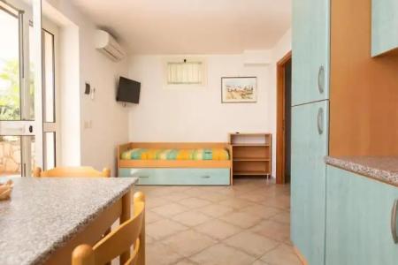 Residence Villantica - 69