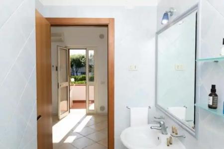 Residence Villantica - 189