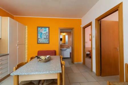 Residence Villantica - 264