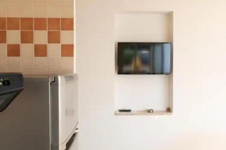 Residence Villantica - 88