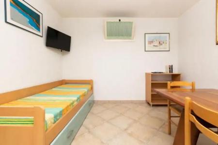 Residence Villantica - 119