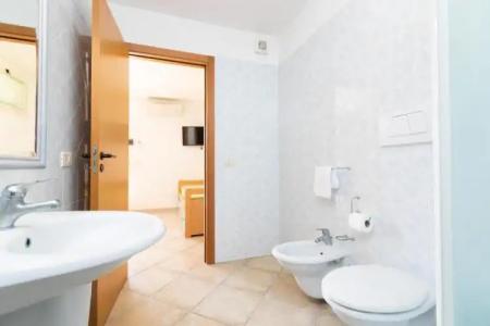 Residence Villantica - 66