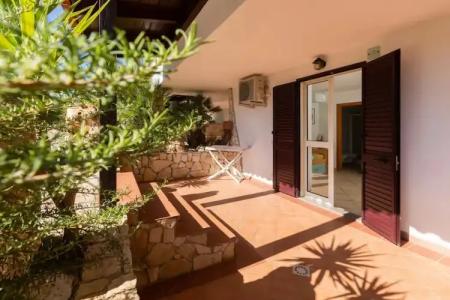 Residence Villantica - 131