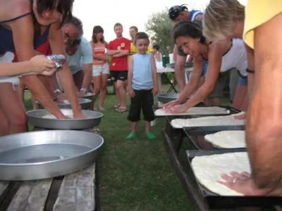 Residence Villantica - 13