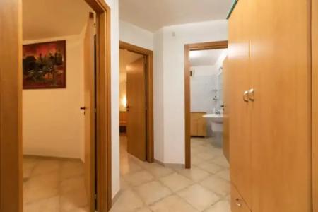 Residence Villantica - 281