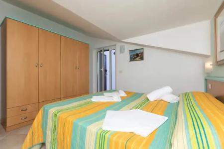 Residence Villantica - 21