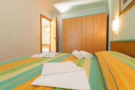 Residence Villantica - 65