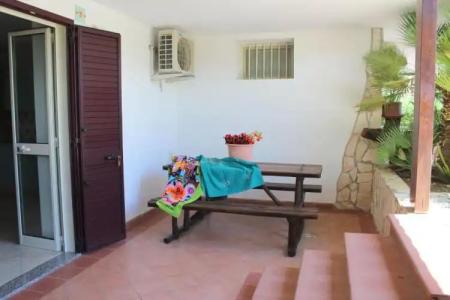 Residence Villantica - 111