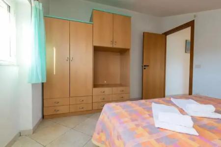 Residence Villantica - 20