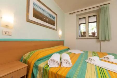 Residence Villantica - 75